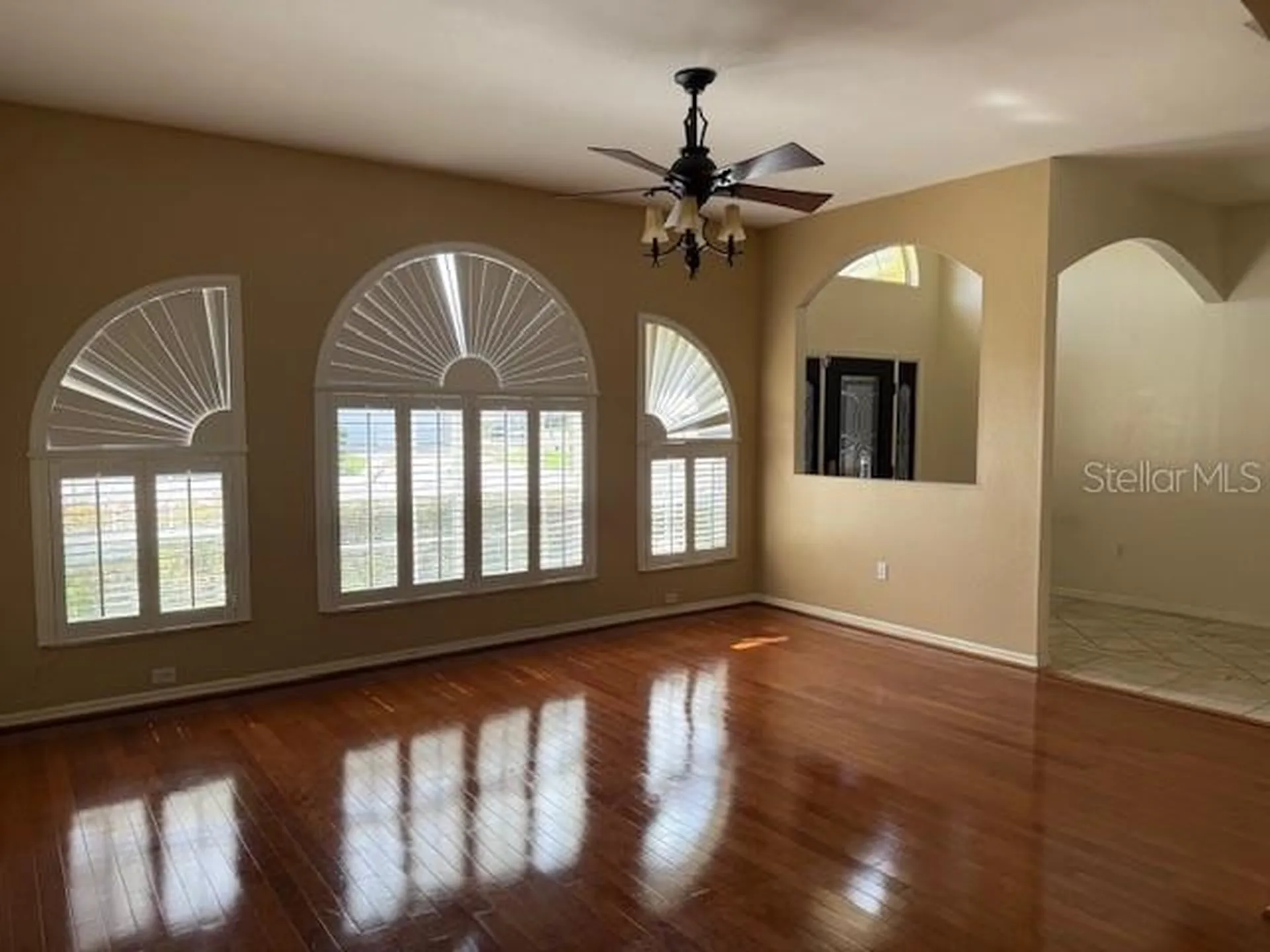 302 Sterling Drive Winter Haven FL 33884
