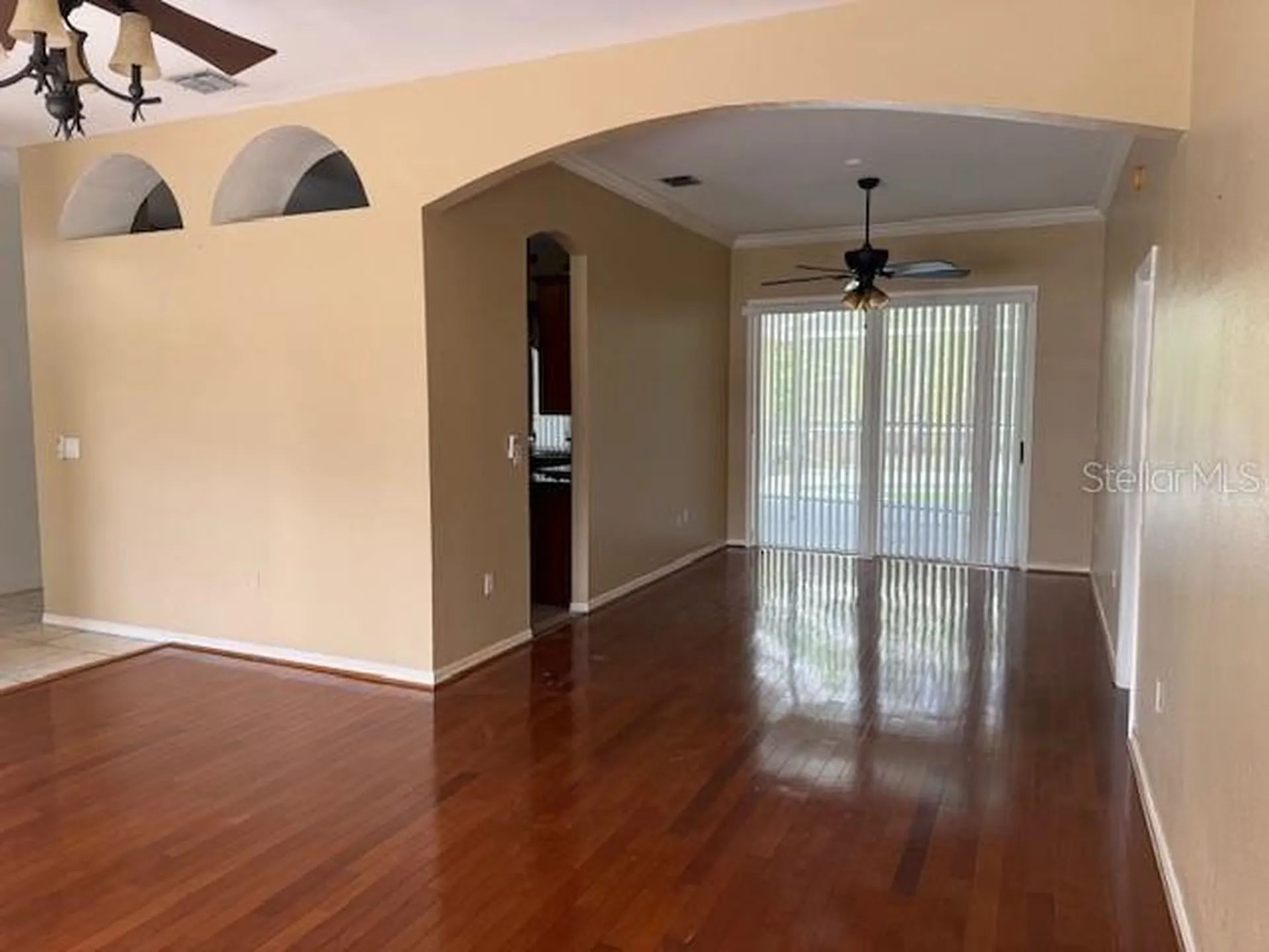 302 Sterling Drive Winter Haven FL 33884