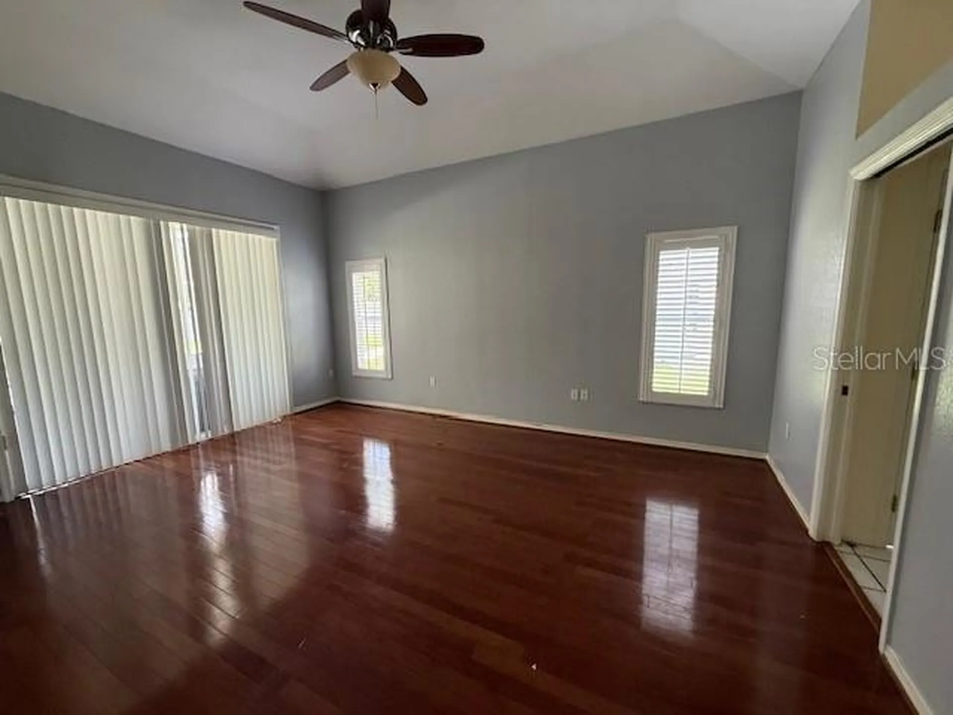 302 Sterling Drive Winter Haven FL 33884
