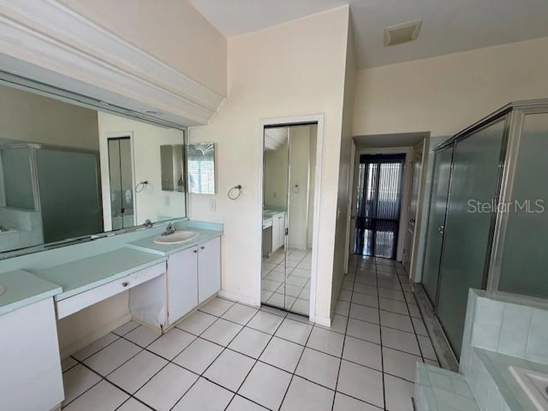 302 Sterling Drive Winter Haven FL 33884
