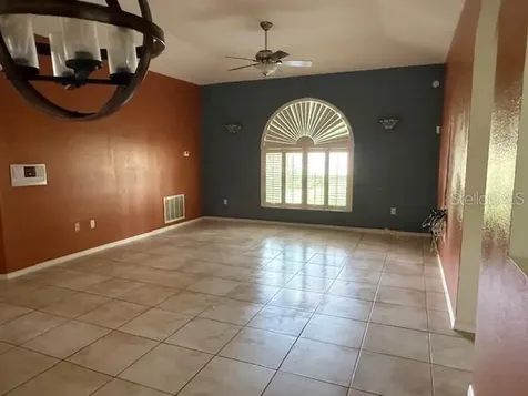 302 Sterling Drive Winter Haven FL 33884