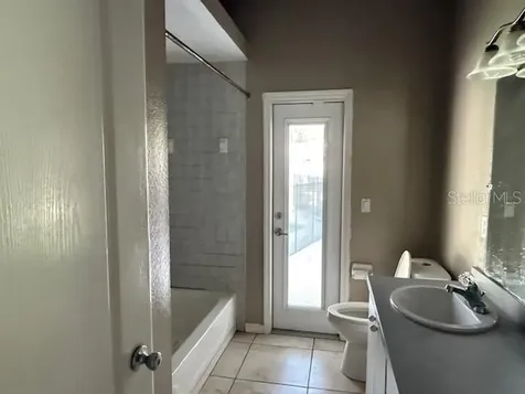302 Sterling Drive Winter Haven FL 33884