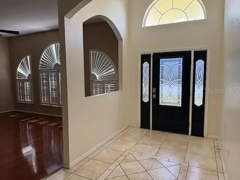 302 Sterling Drive Winter Haven FL 33884
