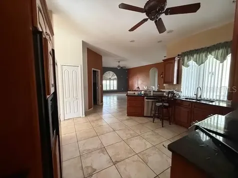 302 Sterling Drive Winter Haven FL 33884