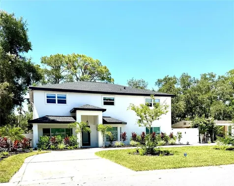 2655 Bay Street Sarasota FL 34237