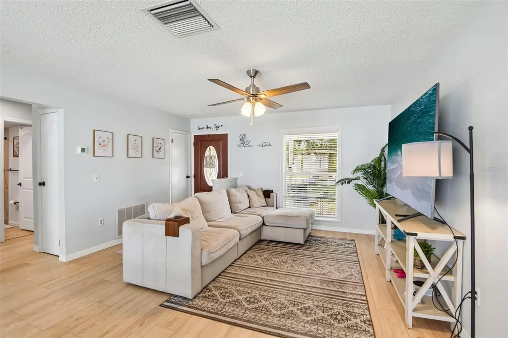 11033 Salt Tree Drive Port Richey FL 34668