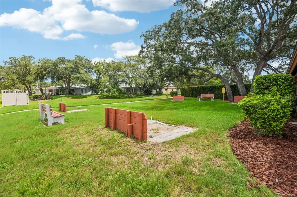 11033 Salt Tree Drive Port Richey FL 34668