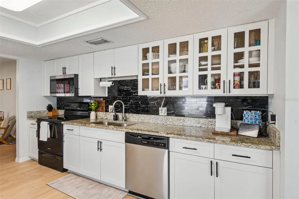 11033 Salt Tree Drive Port Richey FL 34668