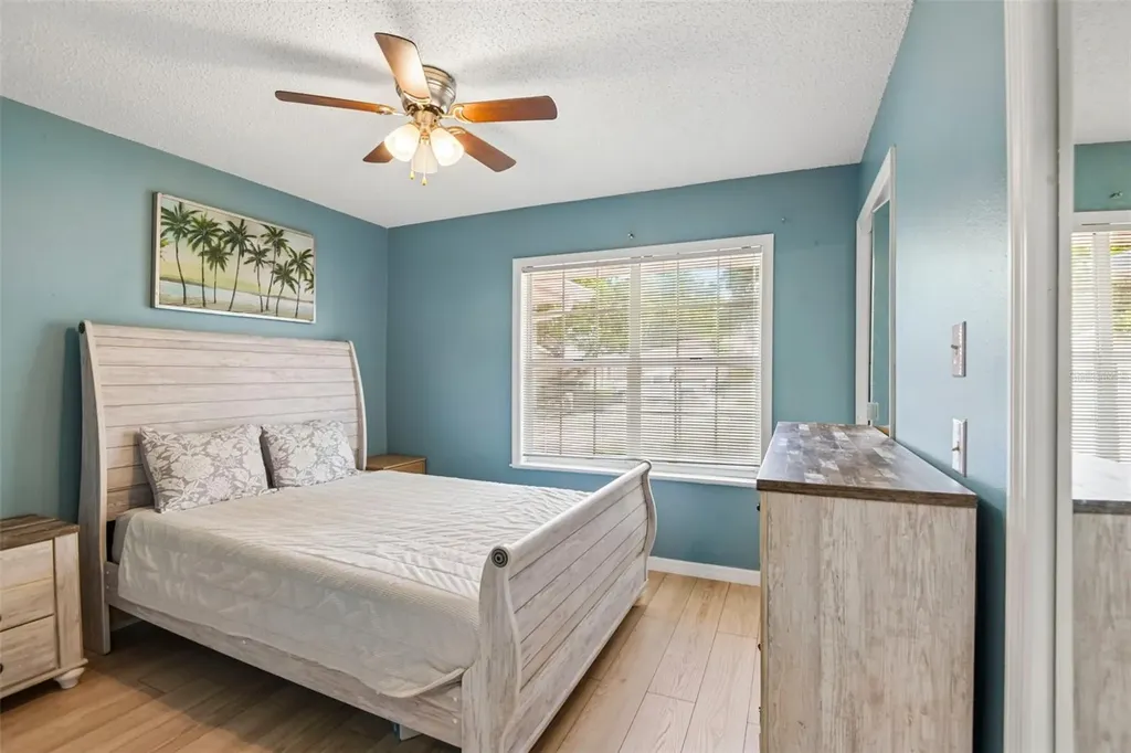 11033 Salt Tree Drive Port Richey FL 34668