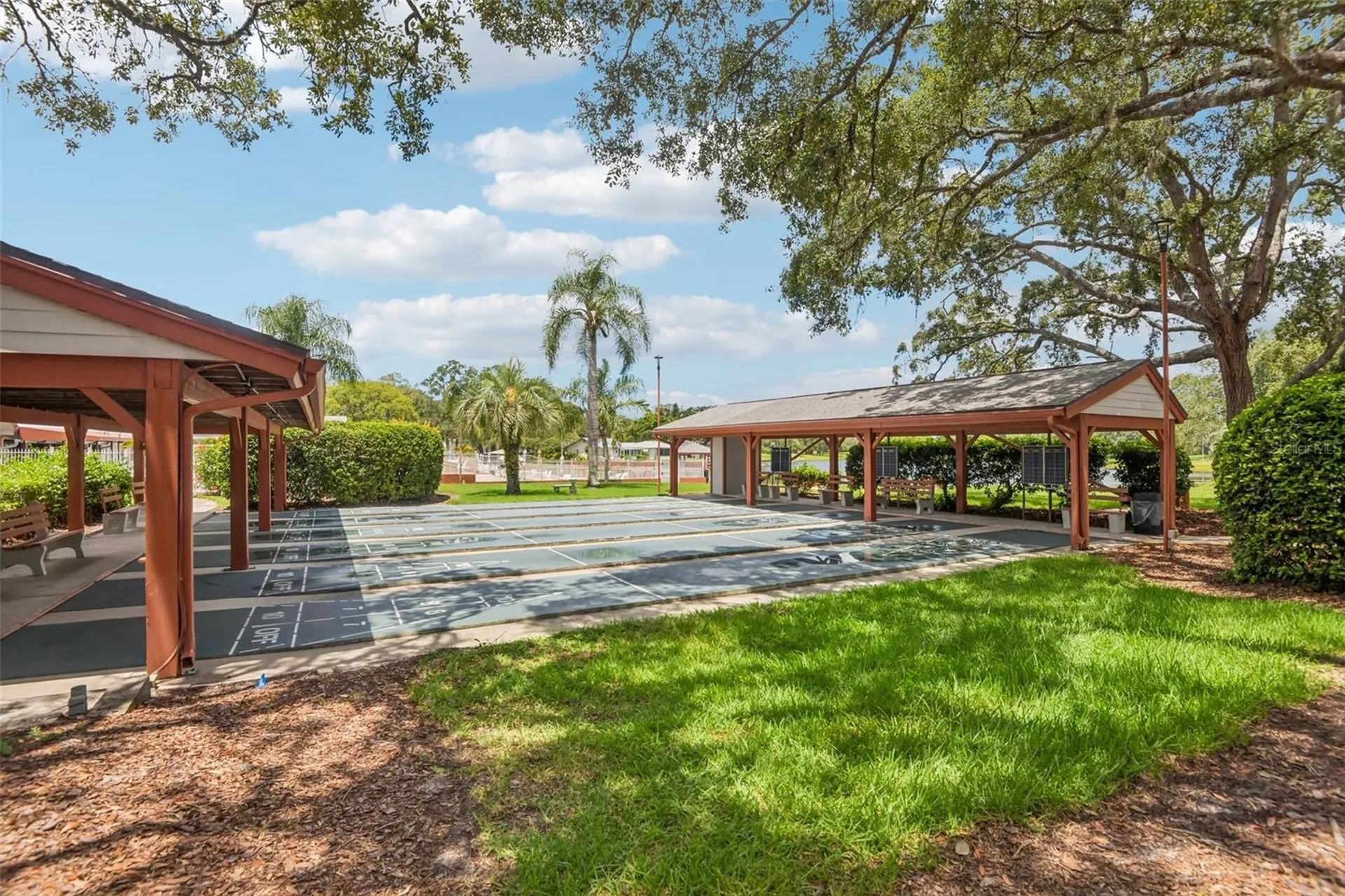 11033 Salt Tree Drive Port Richey FL 34668
