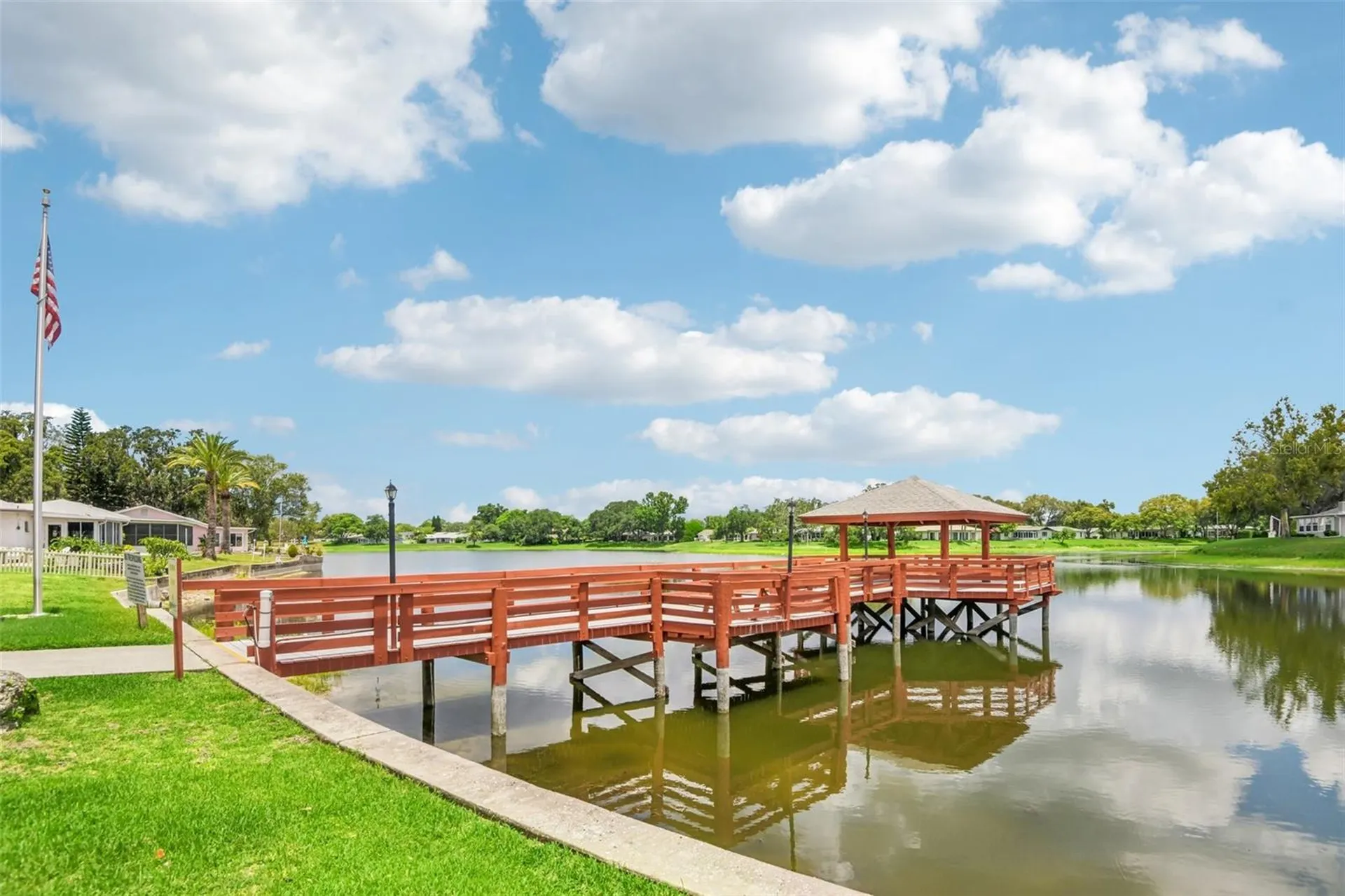 11033 Salt Tree Drive Port Richey FL 34668