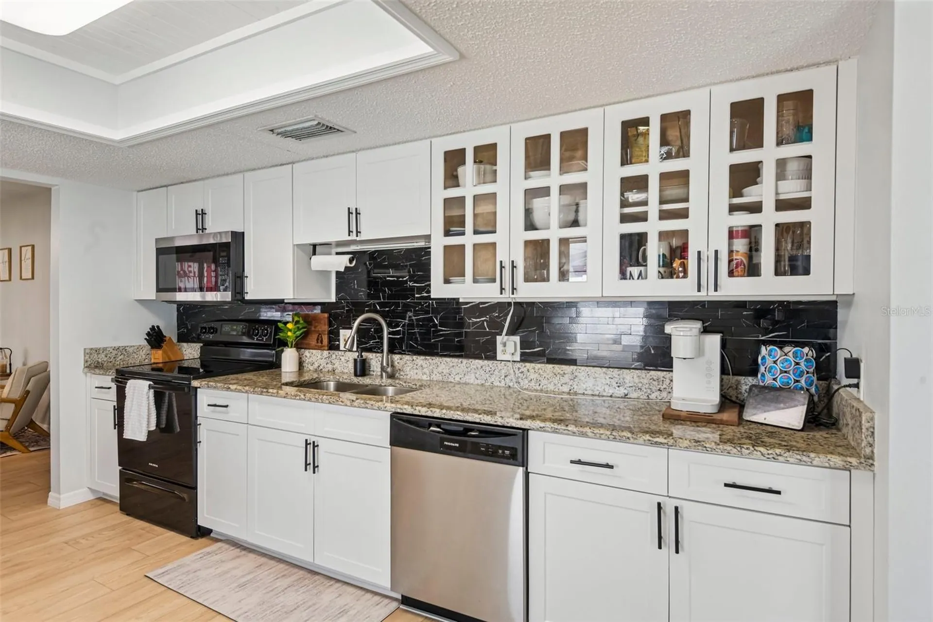 11033 Salt Tree Drive Port Richey FL 34668