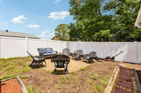11033 Salt Tree Drive Port Richey FL 34668