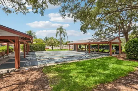 11033 Salt Tree Drive Port Richey FL 34668