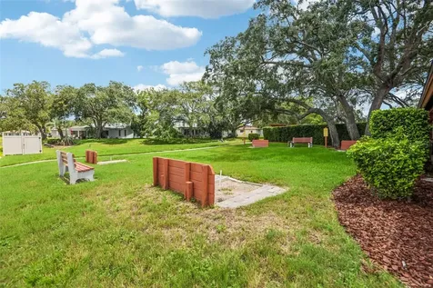 11033 Salt Tree Drive Port Richey FL 34668