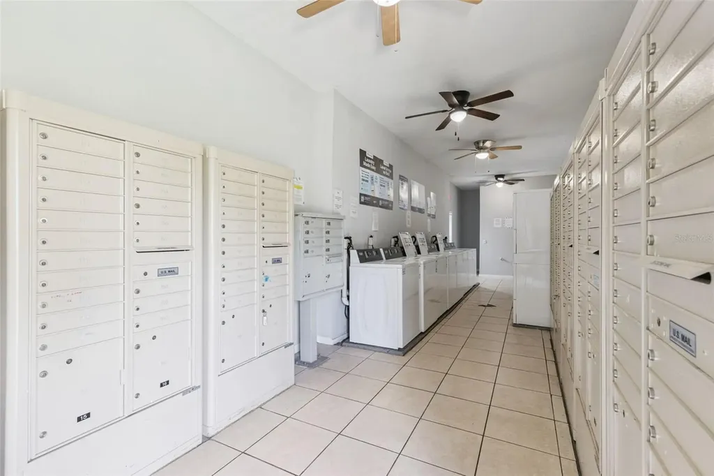 5317 Curry Ford Road Orlando FL 32812