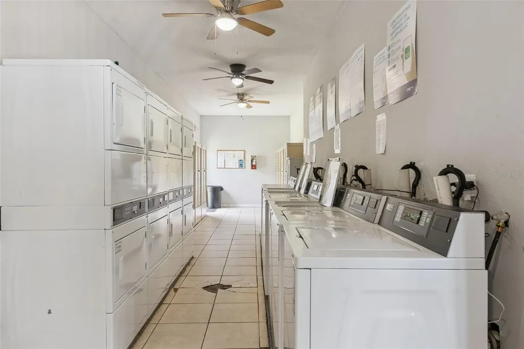 5317 Curry Ford Road Orlando FL 32812