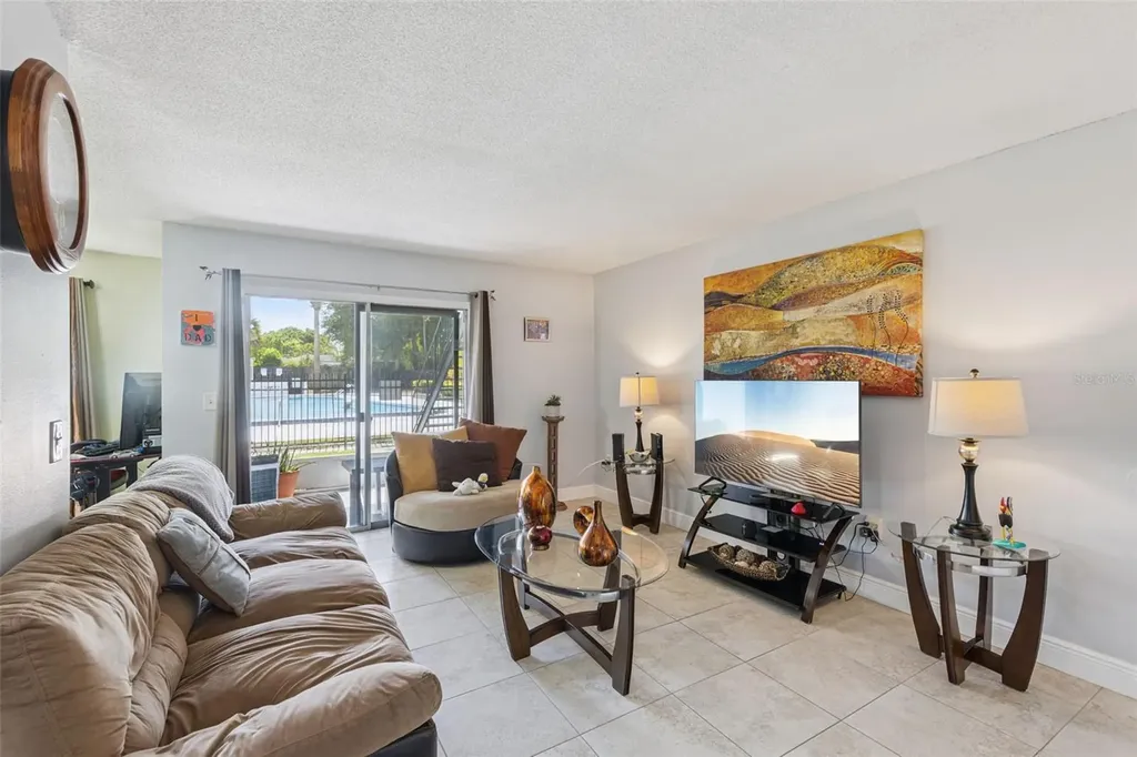 5317 Curry Ford Road Orlando FL 32812