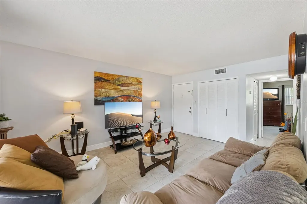 5317 Curry Ford Road Orlando FL 32812