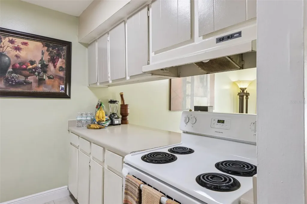 5317 Curry Ford Road Orlando FL 32812