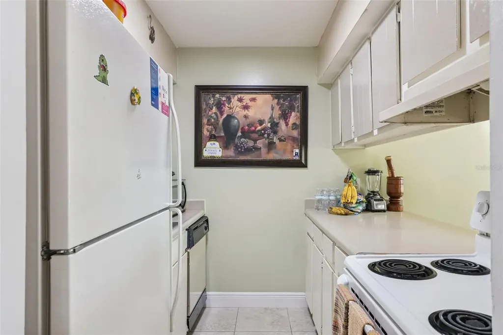 5317 Curry Ford Road Orlando FL 32812