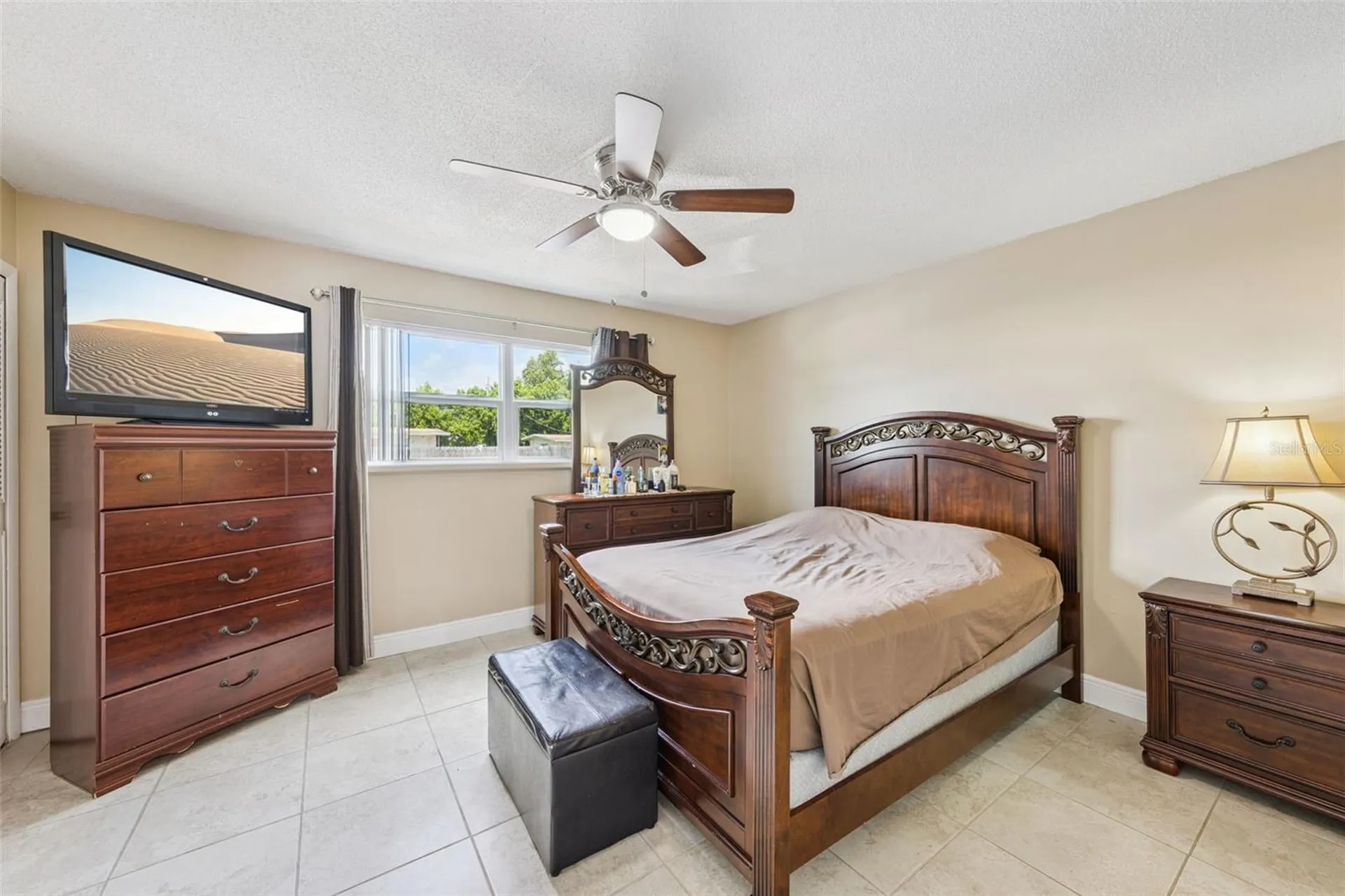 5317 Curry Ford Road Orlando FL 32812