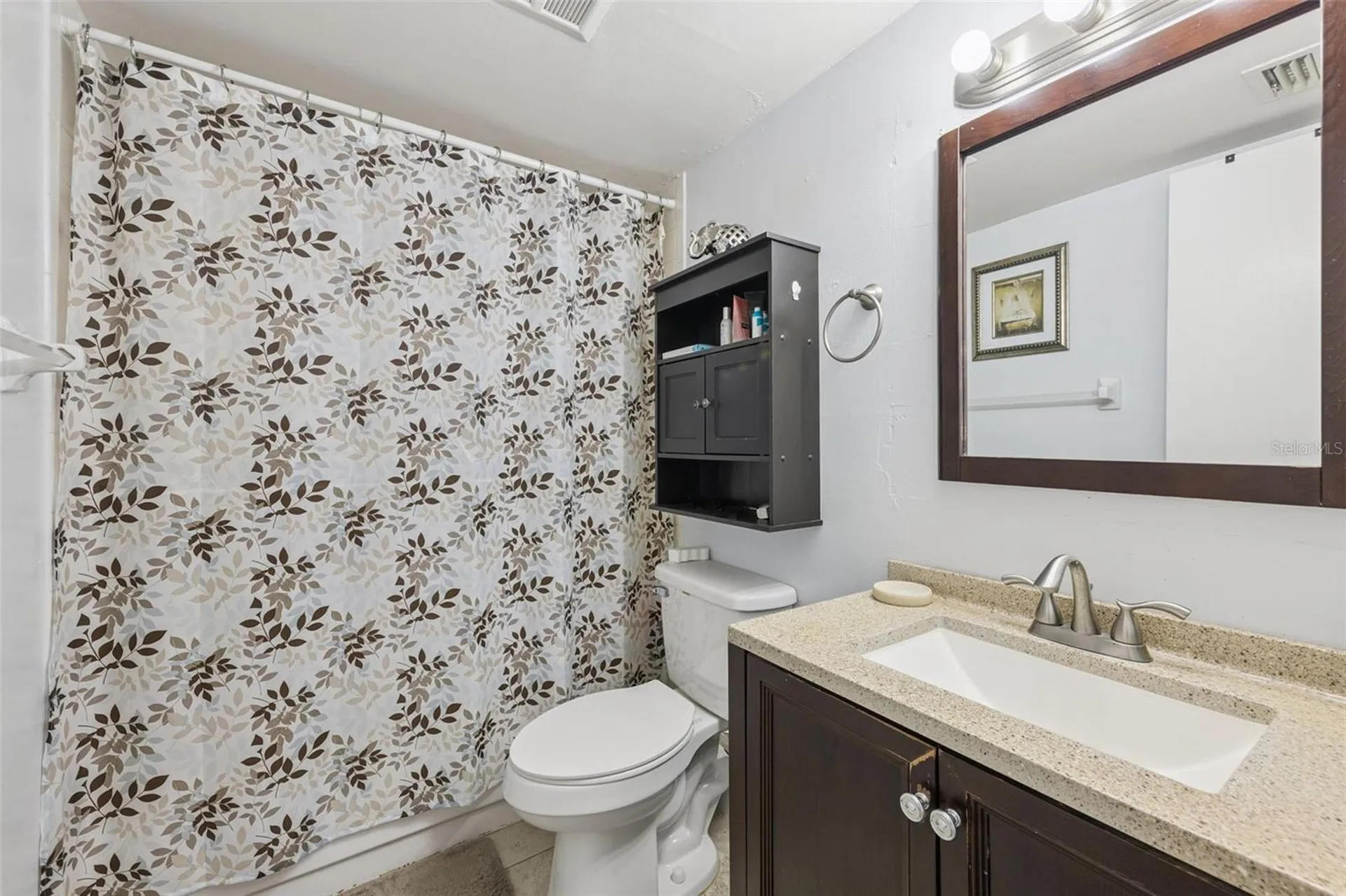 5317 Curry Ford Road Orlando FL 32812