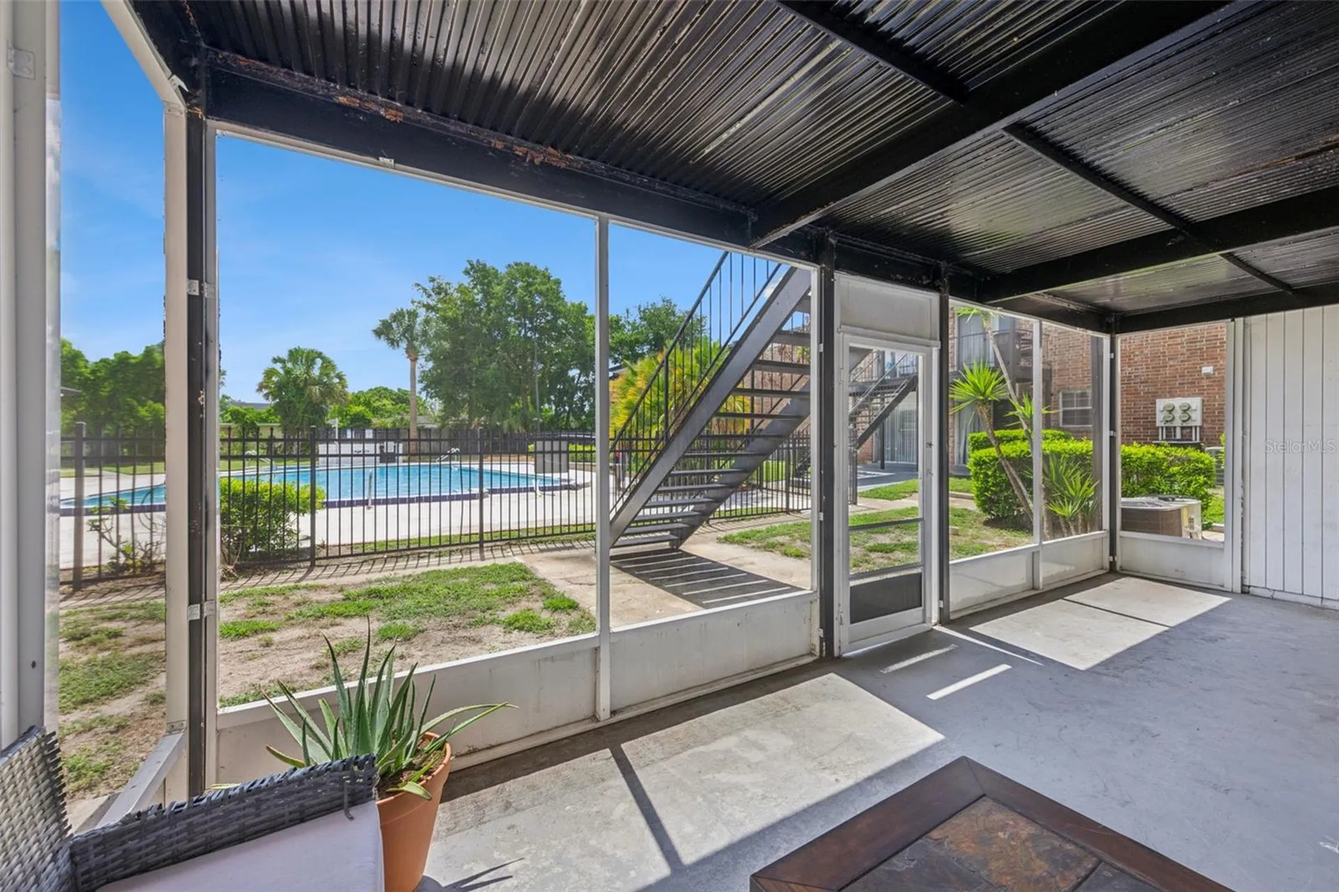 5317 Curry Ford Road Orlando FL 32812
