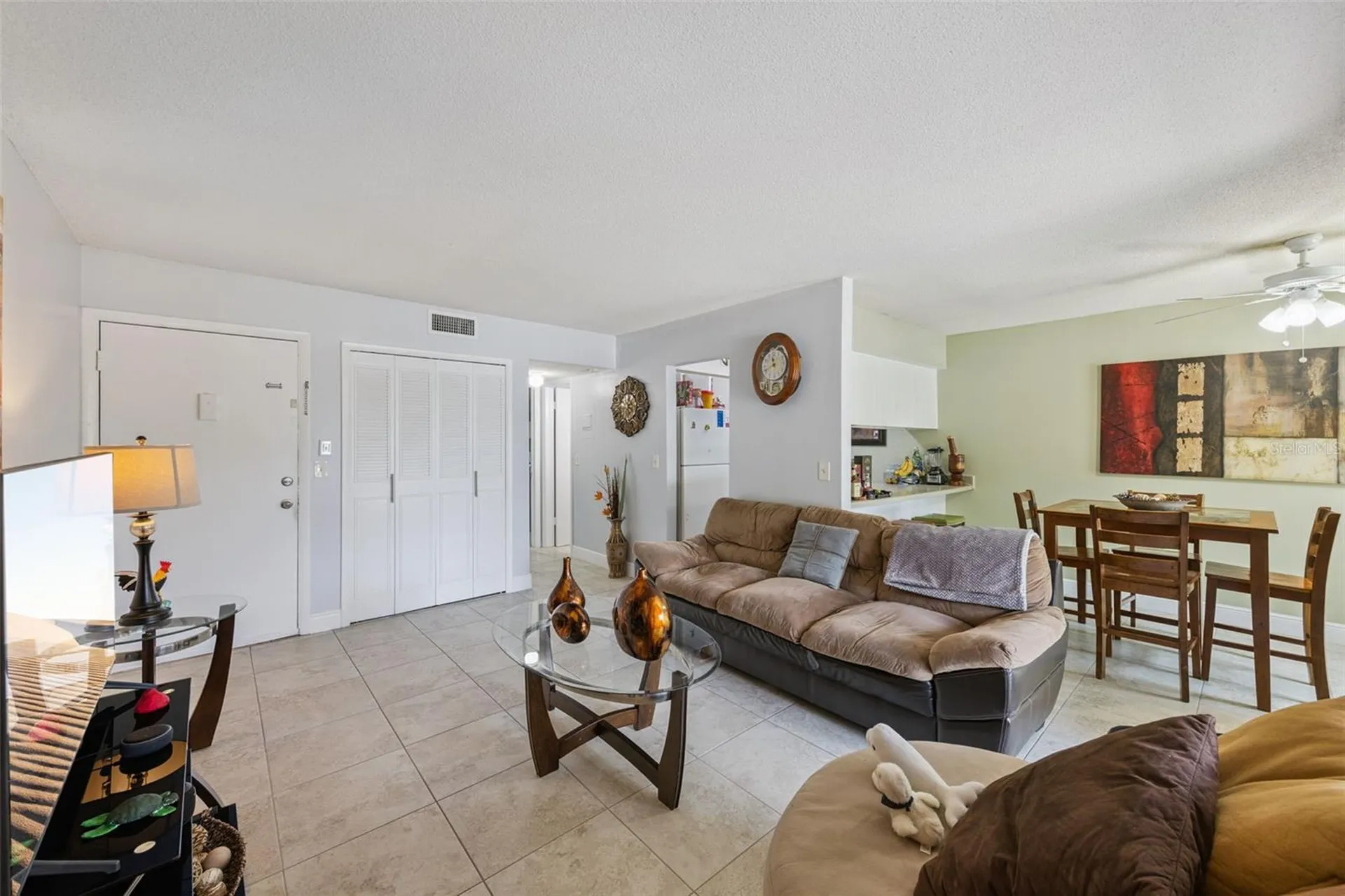 5317 Curry Ford Road Orlando FL 32812