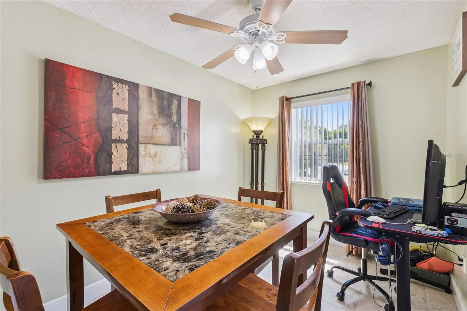5317 Curry Ford Road Orlando FL 32812