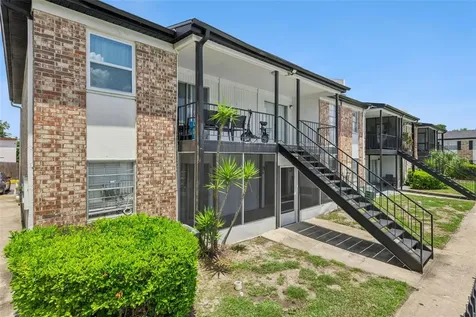 5317 Curry Ford Road Orlando FL 32812