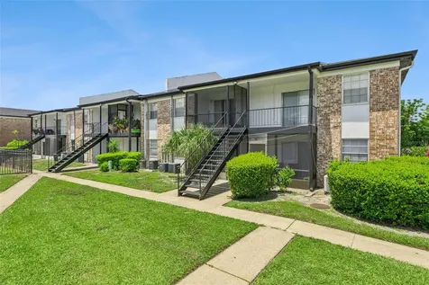 5317 Curry Ford Road Orlando FL 32812