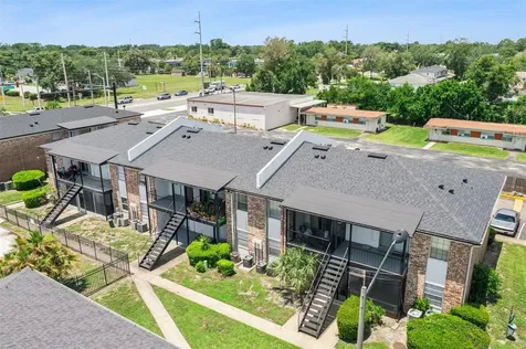 5317 Curry Ford Road Orlando FL 32812
