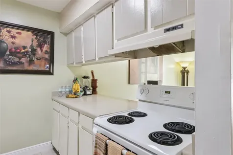5317 Curry Ford Road Orlando FL 32812