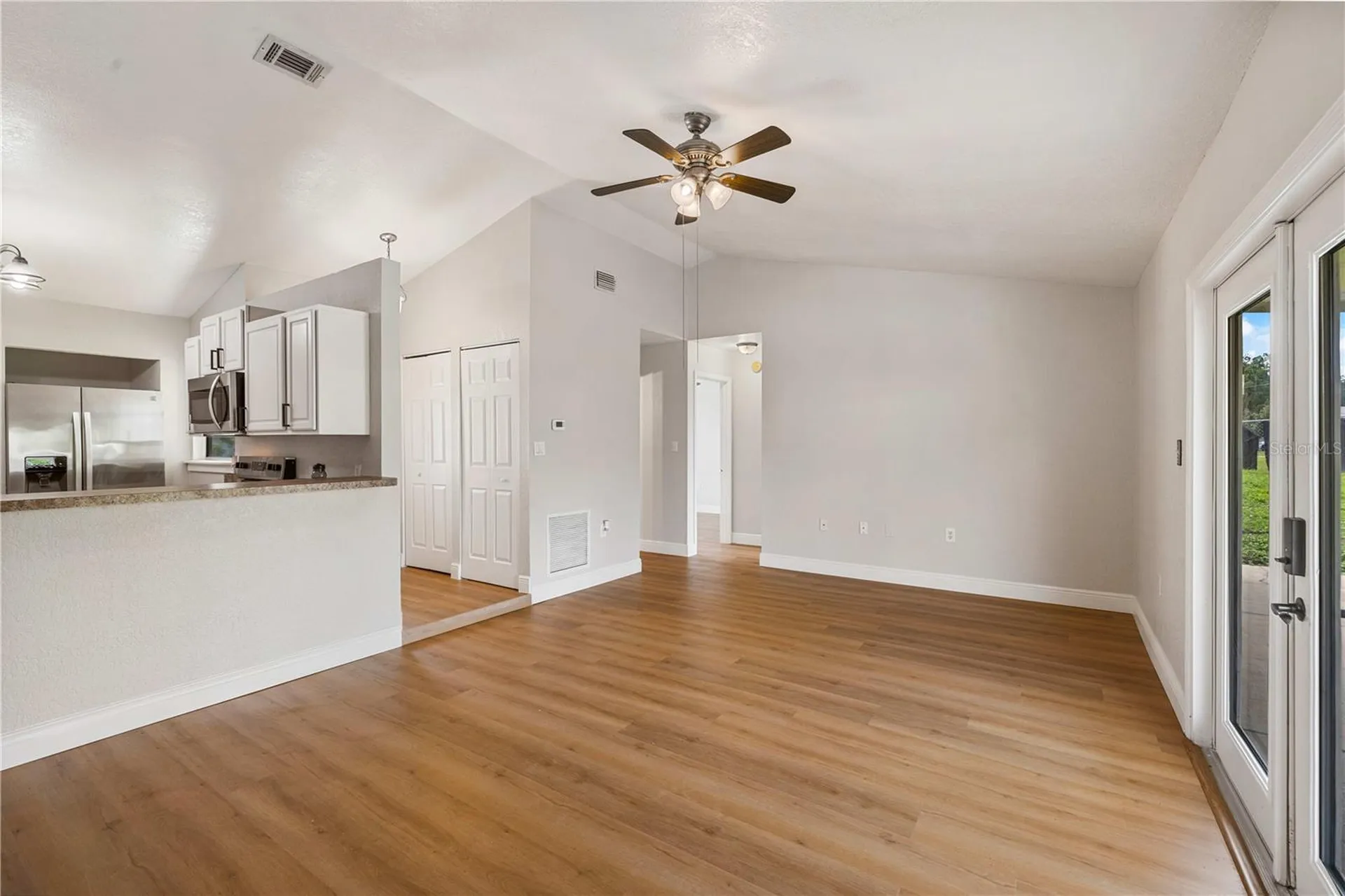 2981 Irondale Street Deltona FL 32738