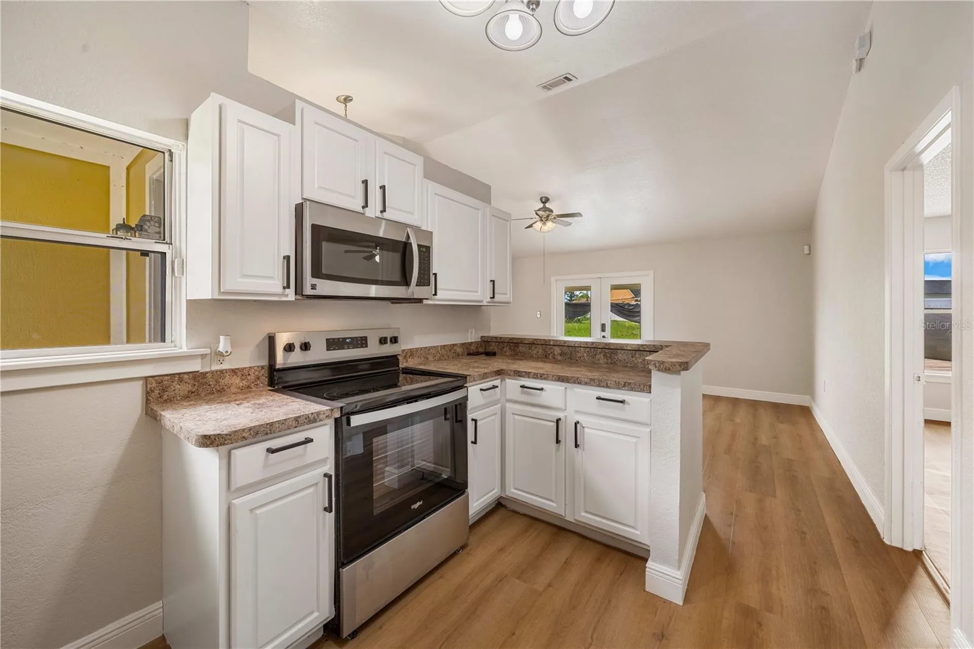 2981 Irondale Street Deltona FL 32738