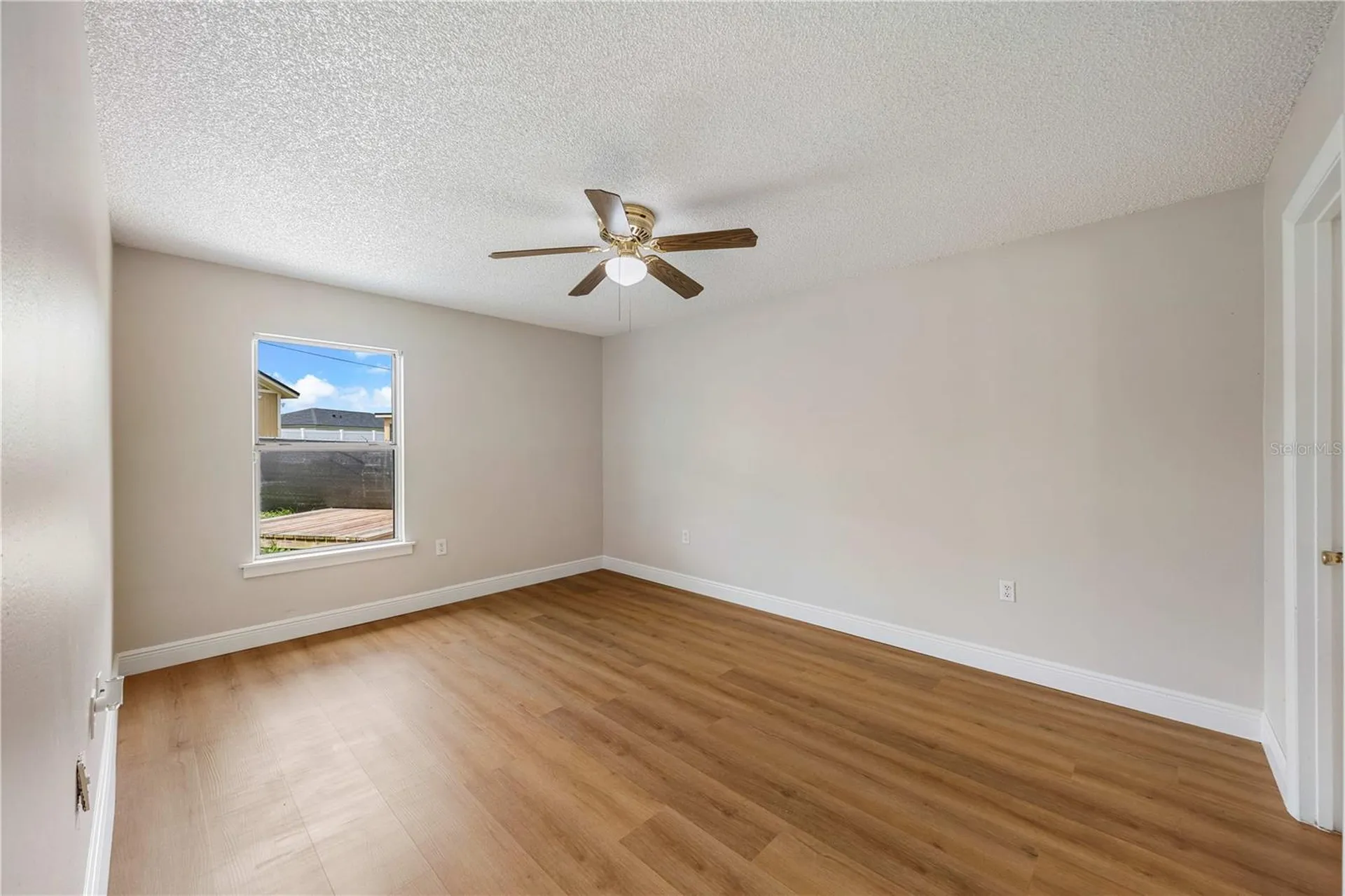 2981 Irondale Street Deltona FL 32738