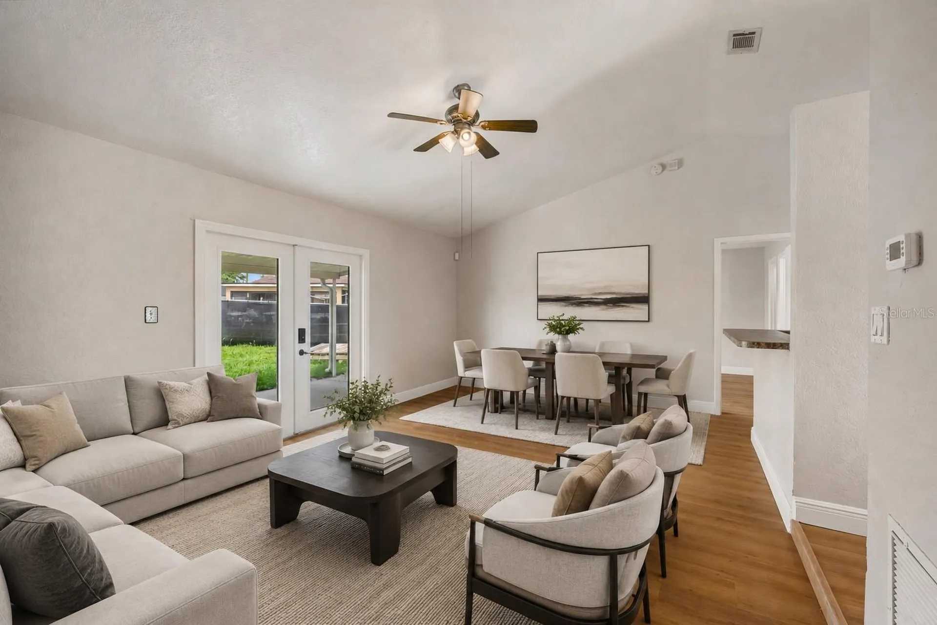 2981 Irondale Street Deltona FL 32738