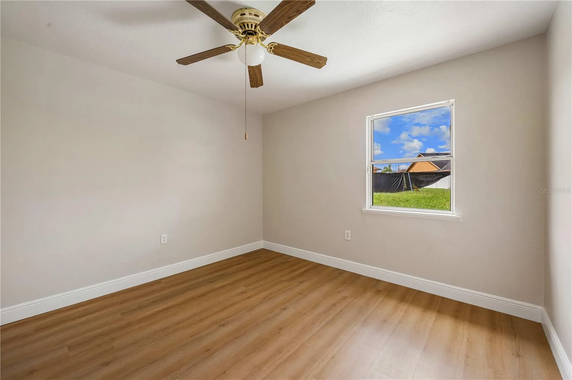2981 Irondale Street Deltona FL 32738