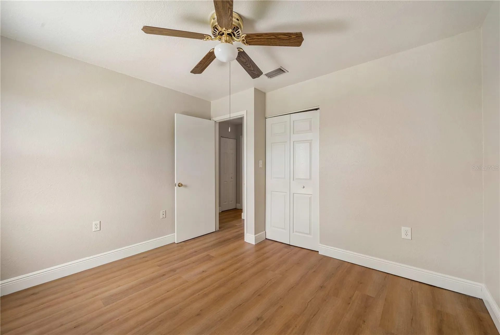 2981 Irondale Street Deltona FL 32738