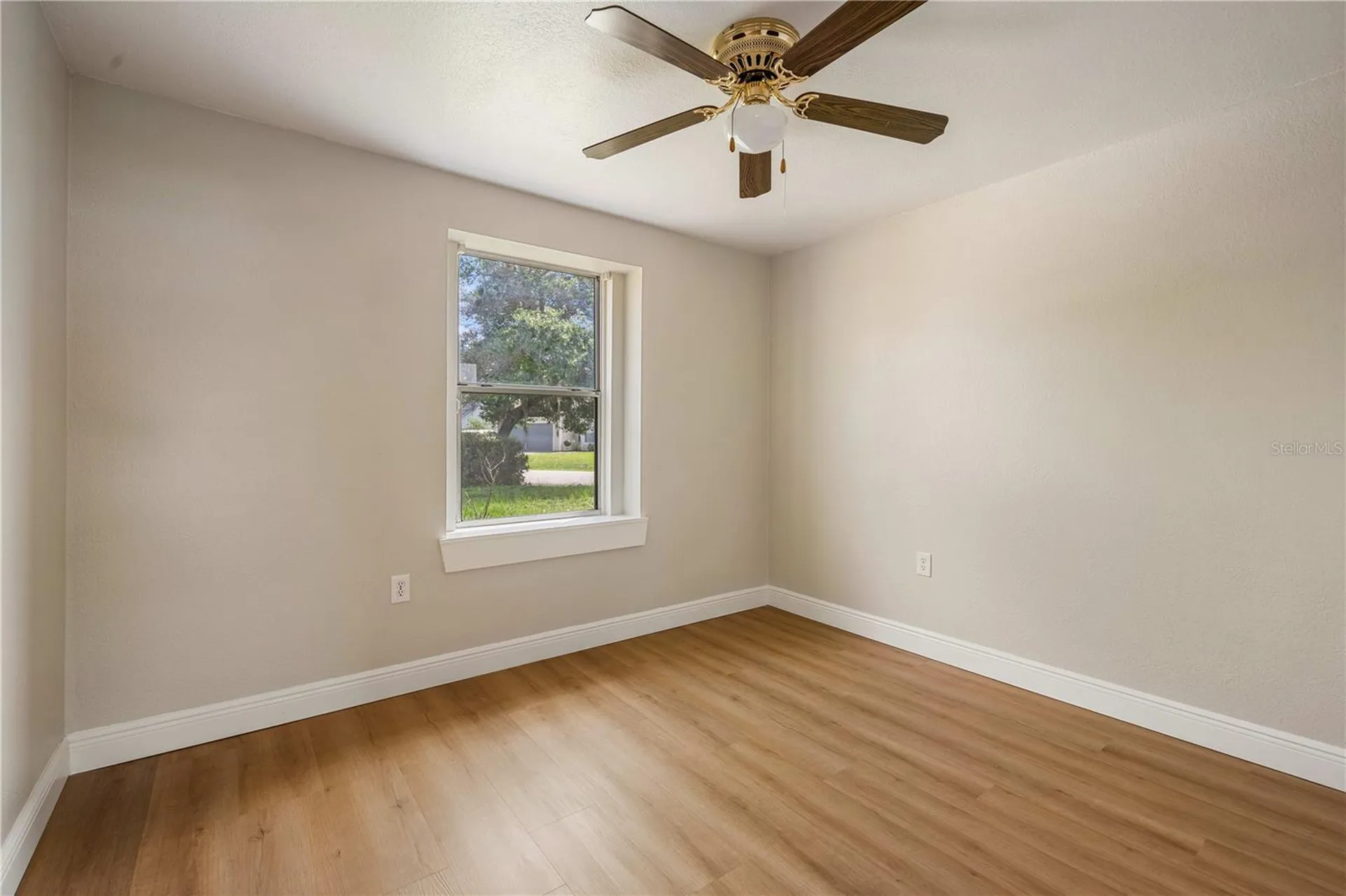 2981 Irondale Street Deltona FL 32738