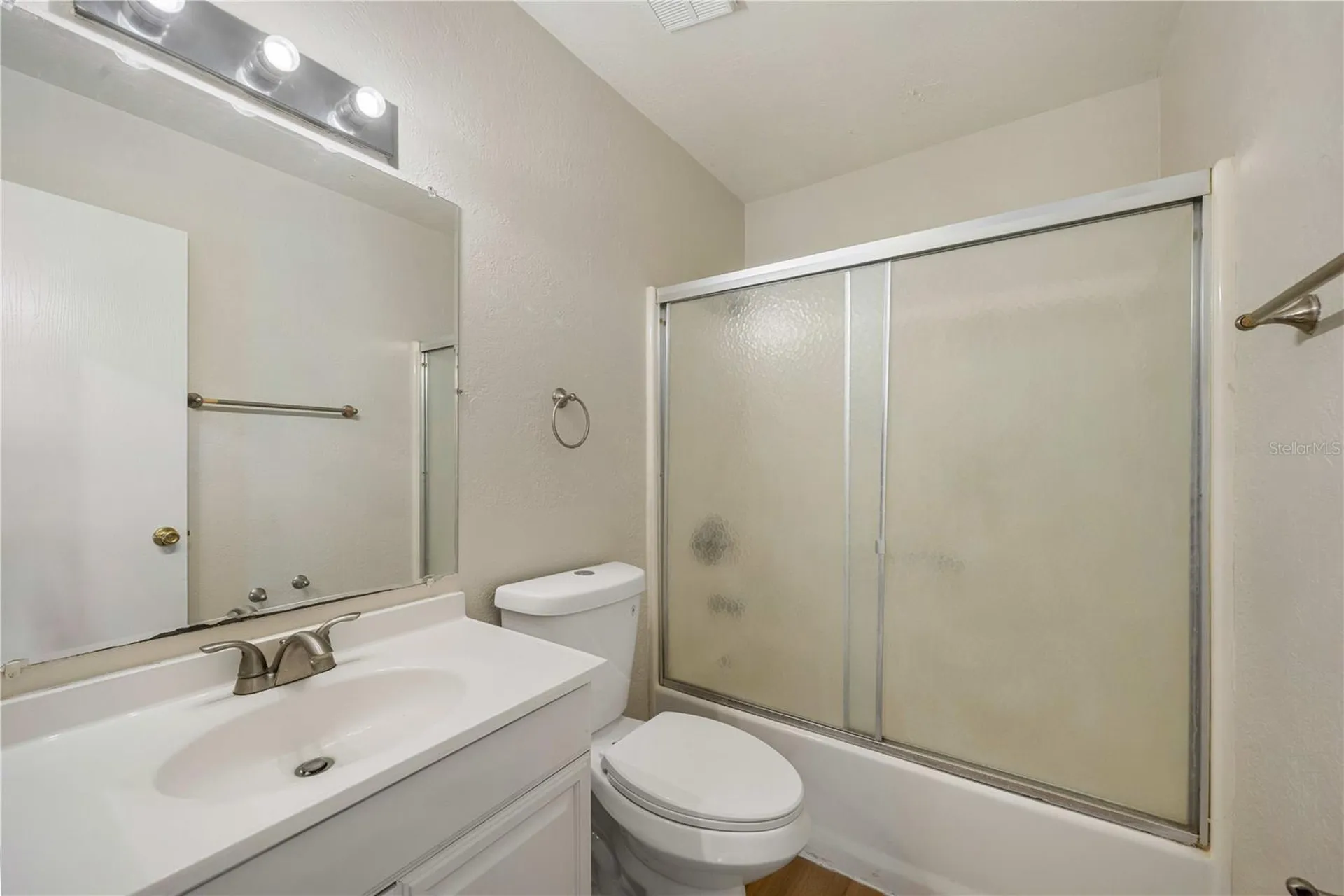 2981 Irondale Street Deltona FL 32738