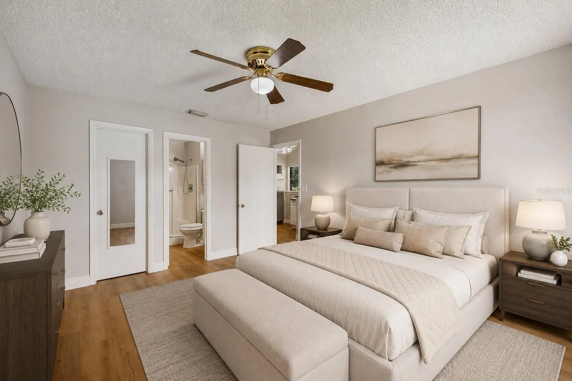 2981 Irondale Street Deltona FL 32738