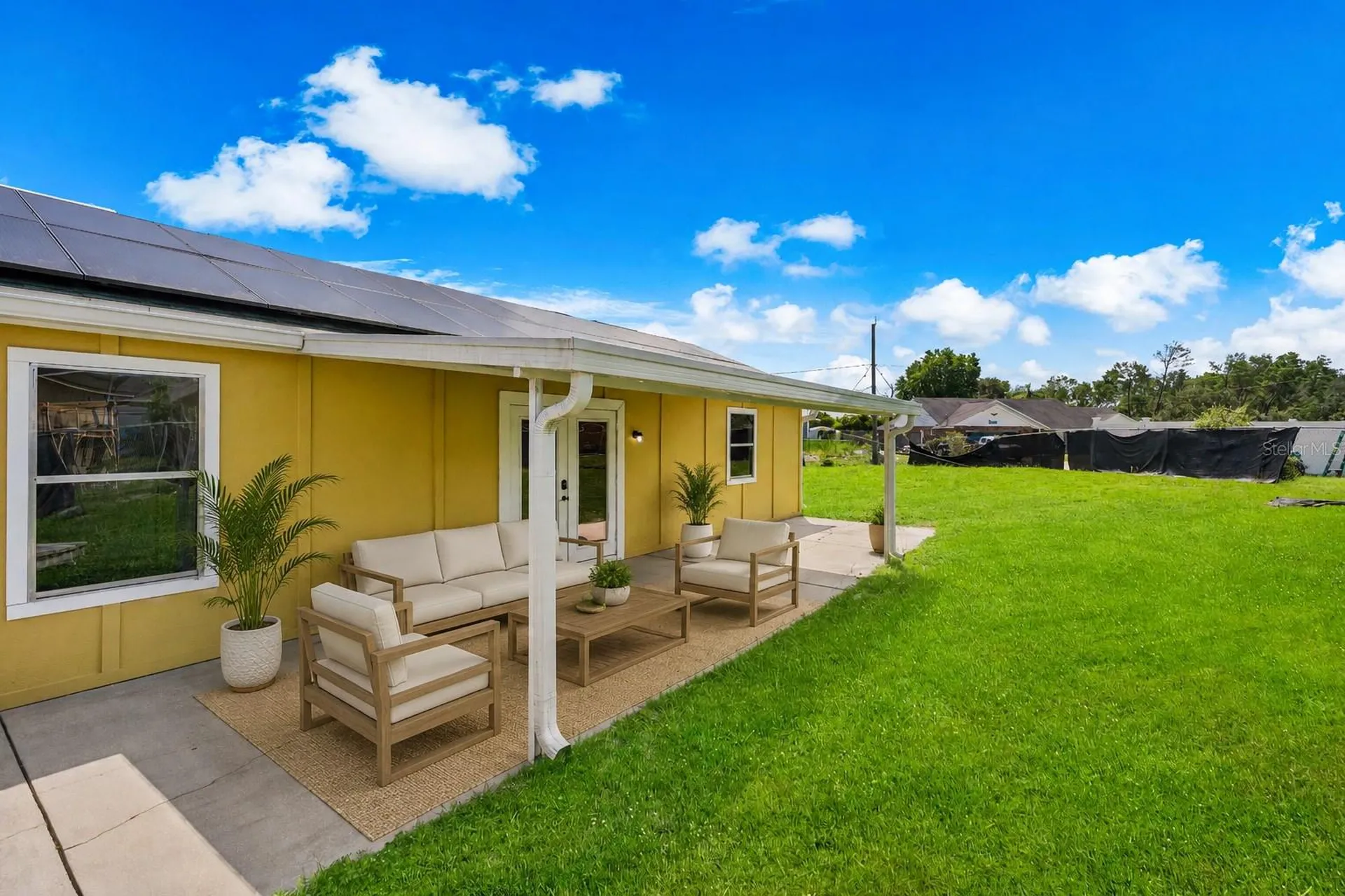 2981 Irondale Street Deltona FL 32738