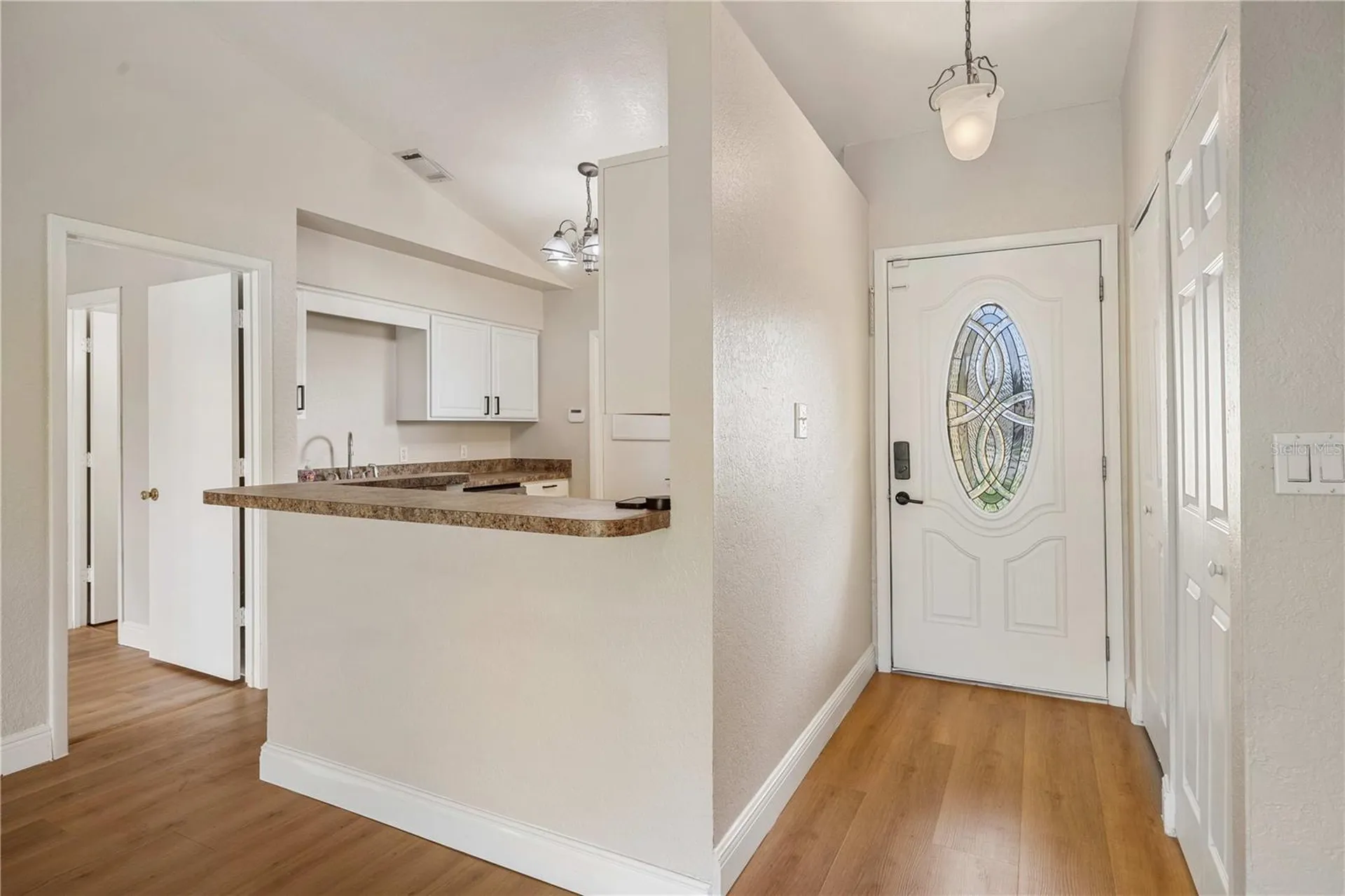 2981 Irondale Street Deltona FL 32738