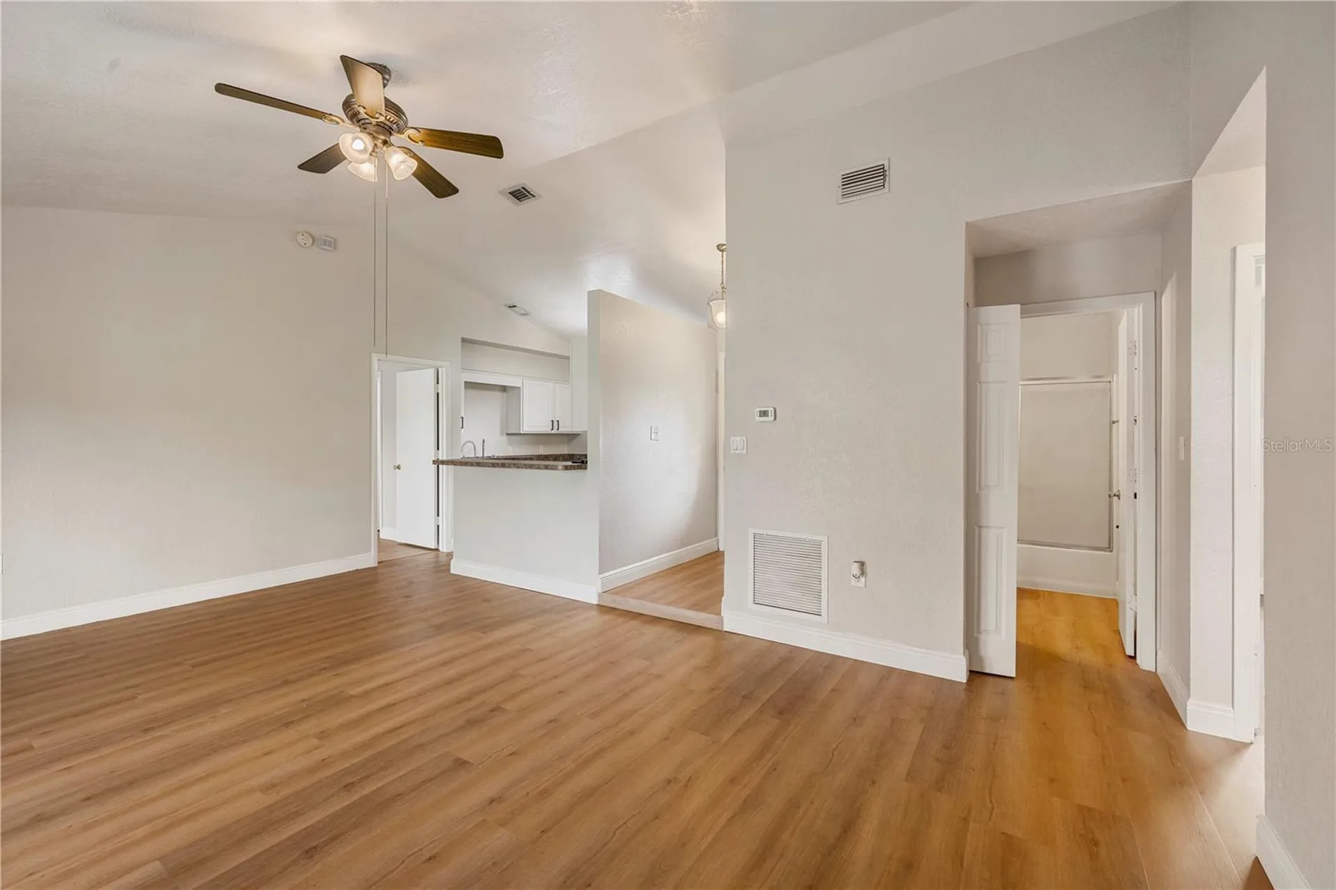 2981 Irondale Street Deltona FL 32738