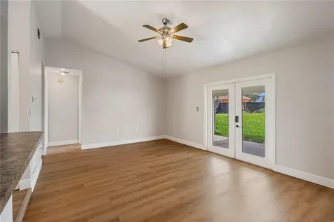 2981 Irondale Street Deltona FL 32738