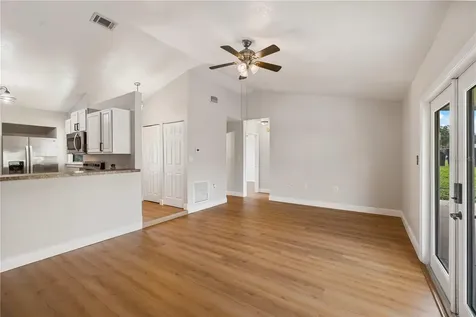 2981 Irondale Street Deltona FL 32738