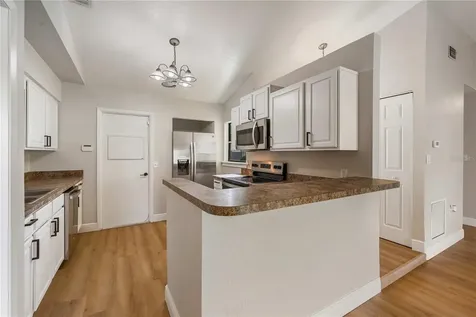 2981 Irondale Street Deltona FL 32738