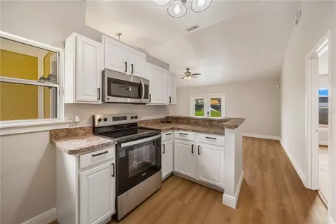 2981 Irondale Street Deltona FL 32738